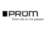 Prüm
