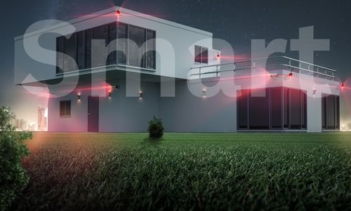 Arnold GmbH – Fachbetrieb für Fenster und Türen